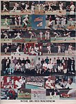 1996 CEI Sports - 76 Big Red Machine Reunion Show Promo Poster.jpg