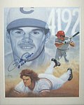 1999 Kupka Mike - Strikezone 4192 Poster.jpg