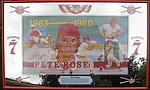 1999 Seagrams 7 - Baseball Mirror - Deluxe Edition.jpg