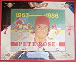 1999 Seagrams 7 - Baseball Mirror - Standard Edition.jpg