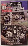 2000 The Cincinnati Post - Big Red Machine Anniversary Poster.jpg