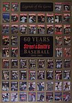 2001 Street and Smiths - Legends of the Game Poster.jpg