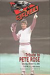 2002 Cincinnati Cyclones - Tribute to Pete Rose Poster.jpg