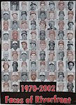 2002 Cincinnati Reds - Faces of Riverfront.jpg