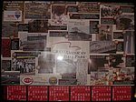 2003 Cincinnati Reds - Great American Ballpark Opening Poster.jpg