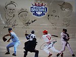 2003 Unknown - Kings of Baseball Poster.jpg