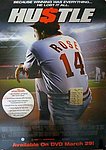 2004 ESPN - Hustle DVD Movie Poster.jpg