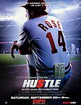 2004 ESPN - Hustle Movie Poster.jpg