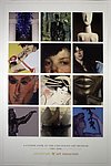 2009 Cincinnati Art Museum - Cincinnati Art Museum 125 Years Collage.jpg