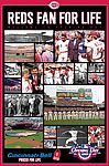 2009 Cincinnati Bell - Reds Fan for Life Poster.jpg
