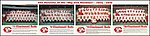 2009 Unknown - The Dynasty of the Big Red Machine Poster.jpg