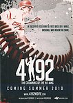 2010 CEI Sports - 4192 Movie Poster 1.jpg