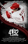 2010 CEI Sports - 4192 Official Movie Poster.jpg