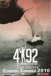 2010 CEI Sports - 4192 Pete Rose Official Movie Charity Poster.jpg