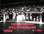 2010 CEI Sports - Redsfest Handout Poster.jpg