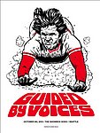 2010 Shawn Wolfe - Guided by Voices Promo Poster.jpg