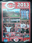 2013 Kroger David - Redsfest Year in Pictures Poster Giveaway.jpg