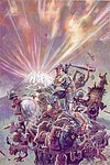 2014 SportsBeep - Jeff Slemons Poster.jpg