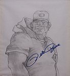 Albright Bill - Original Sketch.jpg