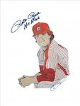 Dijamco Michael - Pete Rose The Hit King Drawing.jpg