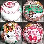 Fazzino Charles - Art Ball Hit King.jpg