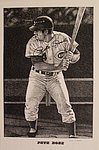 Hannig Scott 1990 - Pete Rose Print.jpg