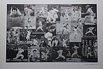 Hannig Scott 2009 - Big Red Machine Lithograph to 1000.jpg