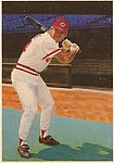 Lewis Ron 1985 - Batting Pose.jpg