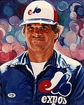 Lewis Ron 1985 - Expos Print.jpg