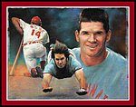 Liao - Pete Rose.jpg