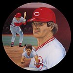 McPherson Chuck 1985 - Rose Topples Cobb.jpg