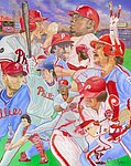 Milou Perry - Phillies Painting.jpg