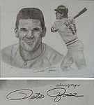 Myers Melanie J 2001 - Drawing to 500.jpg