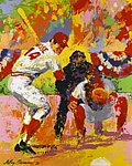 Neiman Leroy 1975 - World Series Art.jpg