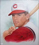 Oh Doo 2010 - Original Artwork Portrait.jpg