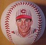 Parker Greg - Art Ball 2.jpg