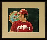 Perez Dick - Phillies Calendar Painting.jpg
