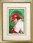 Philadelphia Phillies 1983 - Great Phillies Moments Print.jpg