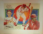 Philadelphia Phillies 1983 - Great Phillies Players Print 750-3.jpg