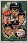 Plate Ray 2007 - All Century Team Art Print to 50.jpg