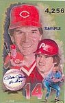 Plate Ray 2008 - Pete Rose Art Print 2.jpg