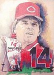 Plate Ray 2008 - Pete Rose Art Print.jpg