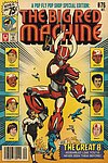 PopFlyPopShop 2021 - Art Print The Big Red Machine to 275.jpg