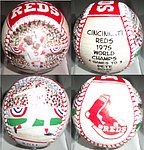 Ramer Steve - Art Ball 1975 World Series.jpg