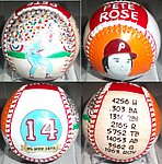 Ramer Steve - Art Ball Pete Rose 14.jpg