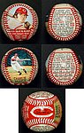 Sheldon Monty 2002 - Hand Painted Baseball.jpg