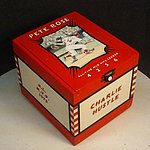 Sheldon Monty 2010 - Painted Cigar Box 2.jpg