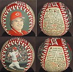 Sheldon Monty 2012 - Hand Painted Baseball.jpg