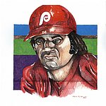 Six Steve 1985 - Print Phillies.jpg