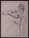 Timbramau Murray 1988 - Pencil Sketch.jpg